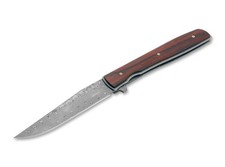 Coltello tasca Böker Plus