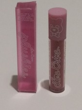 Lime Crime Plushies Soft Focus
