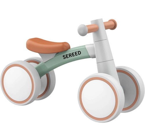 Sereed baby balance bike - sereed, per