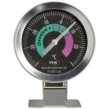 TFA Dostmann 14.4011.60