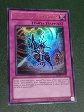Tecnica della Spada Bilama - RYMP-112 - Yu-Gi-Oh - Ultra Rara - Ita Italiano