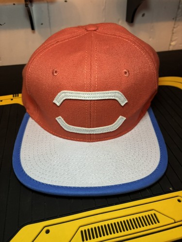 Cappello bioworld pokemon - cappello,