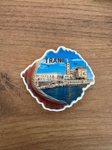 Calamite dal mondo italia - dal,