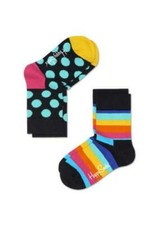 Happy Socks Calzini Bimbi 0-12