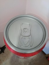 MOBILE STEREO COCA COLA 