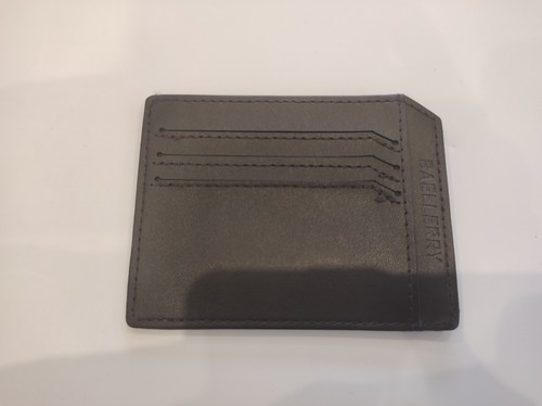 Piccolo porta carte - porta,