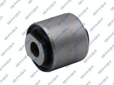 GSP (516026) Cuscinetto