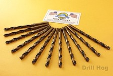 Drill Hog® 1/8" Drill Bit