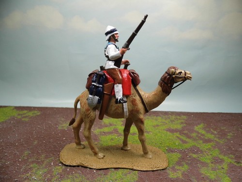 Trofeo miniature brigata - trofeo,