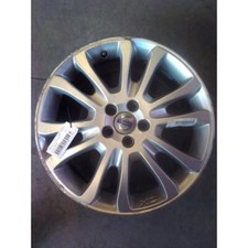 4 CERCHI IN LEGA PER VOLVO XC60 (08-13) 2.4 TD (151KW) 4WD SUV 5P/D/2400CC 2008