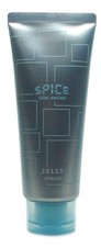 SPICE Arimino Spice Tube Serie