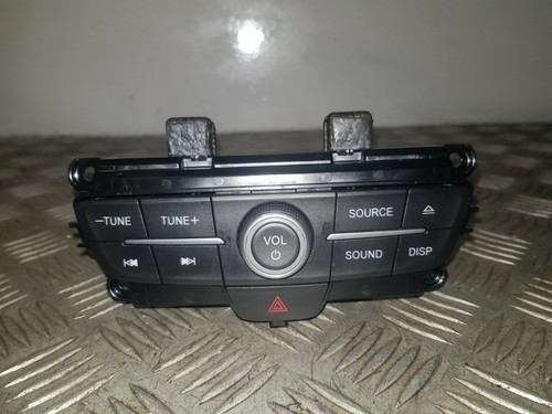 Ford grand cmax titanio - ford,