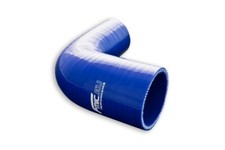 Arco di riduzione a 90° tubo