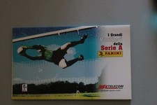 Schede Telefoniche serie