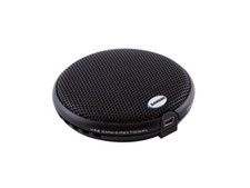 Samson microfono da superficie UB1