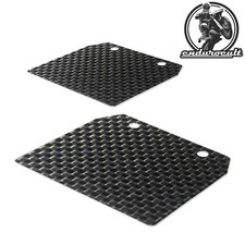 Kit Lamelle per Yamaha Banshee