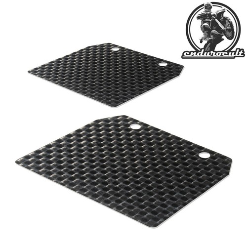 Kit lamelle per - kit, yamaha