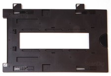 Epson supporto medio formato senza vetro per Perfection V800/V850/V700/V750 (1735)