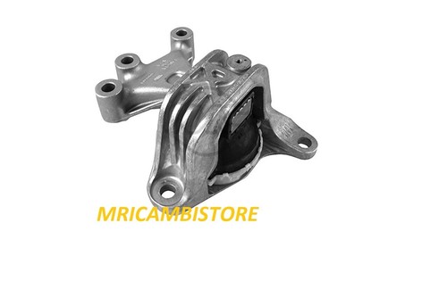 51901445 supporto motore - supporto,