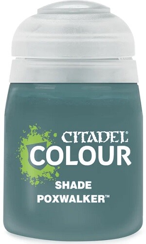 Citadel colori warhammer - citadel,