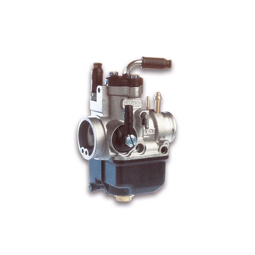 Carburatore malossi phbl bd - phbl,
