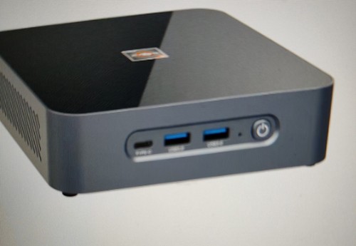 Mini gaming windows 11 - pc,