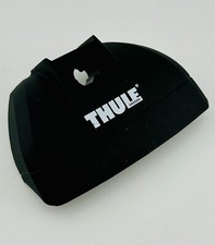 Thule Copri Tappo Cover per