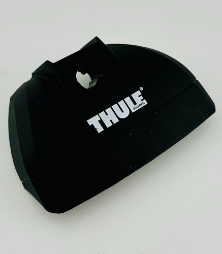 Thule copri tappo cover - copri, per