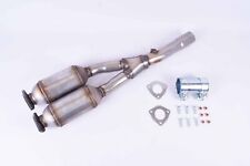 Catalizzatore per Audi TT 1.8
