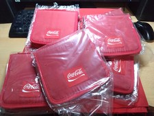 New holders (cases) for CDs (6