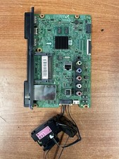 Scheda madre Samsung BN41-02482A e BN94-09586F per tv Samsung UE48J5200AK