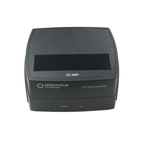 High quality and durable usb - high,