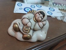 Thun Formella Angelo Che Dorme