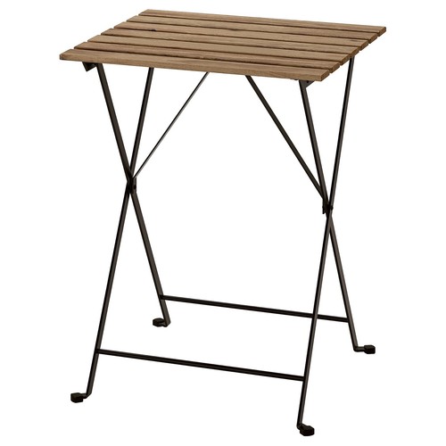 Tavolo esterno ikea tärnö - tavolo/esterno,