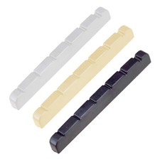 Dado composto in grafite per chitarre Stratocaster e Telecaster Strat Tele - 42 mm