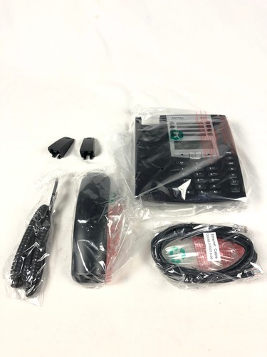 Aastra mitel 6731i voip - aastra,