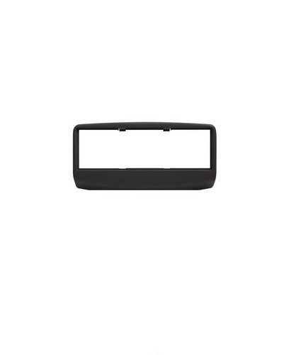 Mascherina autoradio fiat - autoradio,