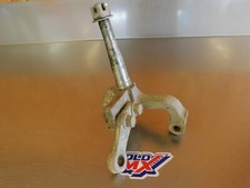 Fusée avant gauche Barossa