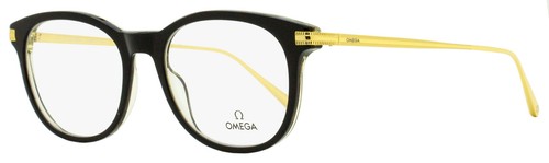 Omega pantos occhiali vista - omega, da