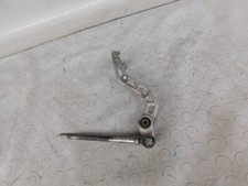 PEDALE FRENO  KTM SMC 625 2002