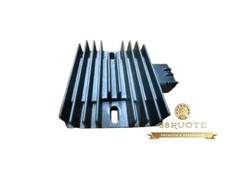 REGOLATORE DI TENSIONE KAWASAKI ER-6N 2006-2011