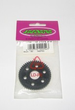 JAMARA 052731  RC INGRANAGGIO