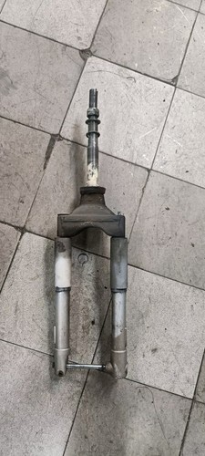 Forcella aprilia scarabeo - scarabeo, 50