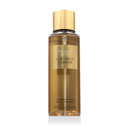Victoria secret coconut - victoria's,