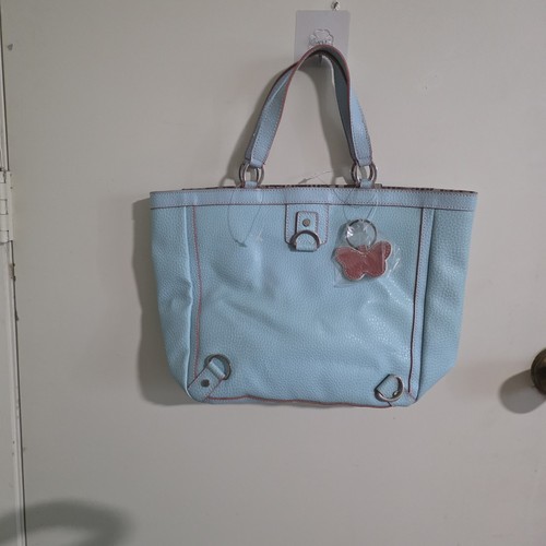 Borsa borsetta vintage tommy - borsetta,
