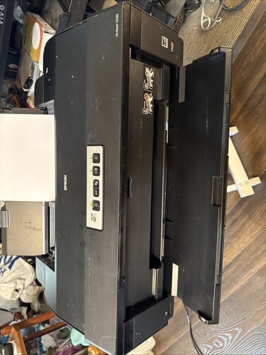 Epson artisan 1430 - 1430, stampante