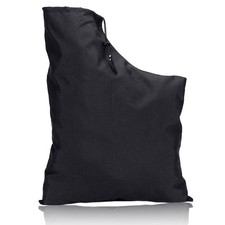 1 sacchetto per soffiatore