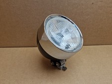 Faro proiettore anteriore