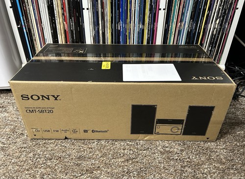 Sony cmt sbt20 micro - cmt-sbt20, hi-fi