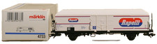 Märklin 4733 (1) Carro frigo